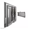 Neomounts FPMA-W350 nero supporto TV da parete 32-55