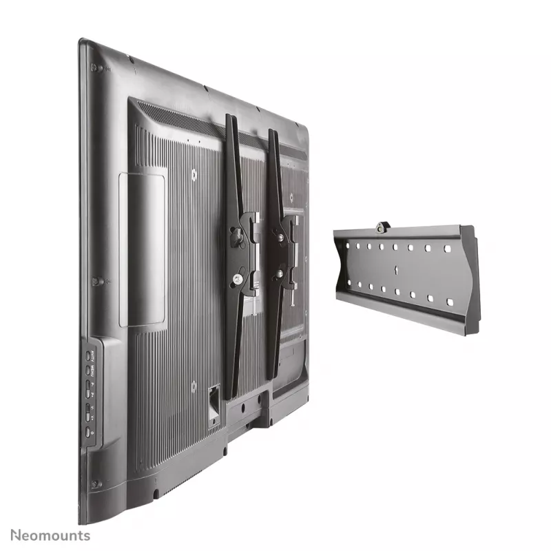 Neomounts FPMA-W350 nero supporto TV da parete 32-55