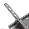Neomounts FPMA-W350 nero supporto TV da parete 32-55