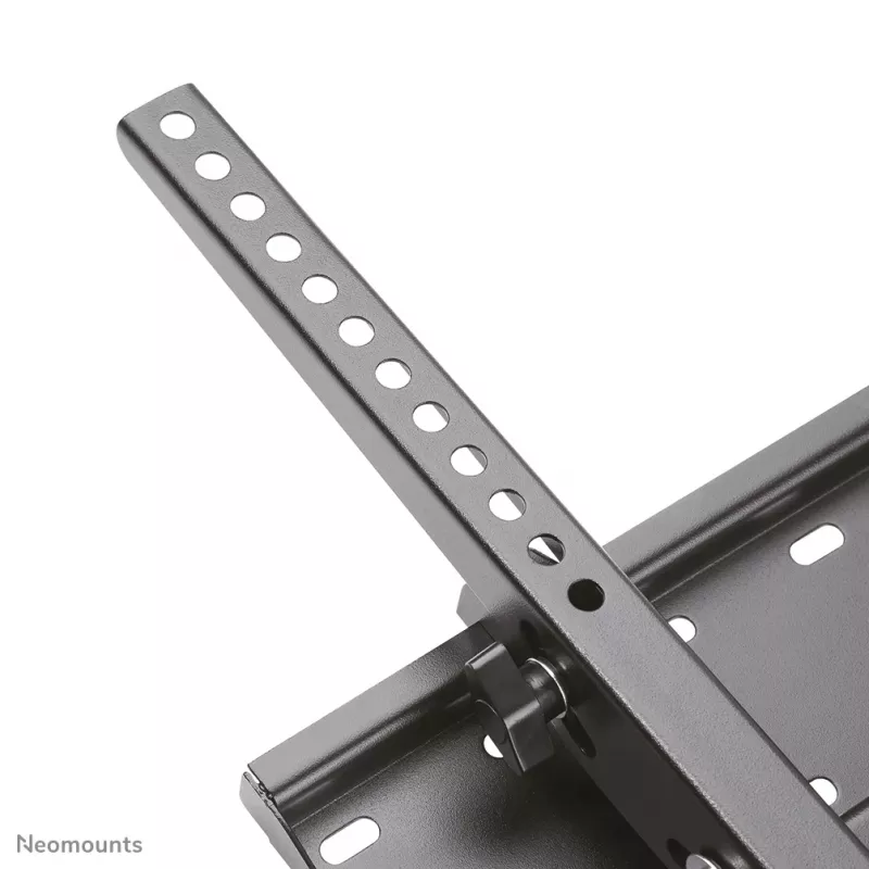 Neomounts FPMA-W350 nero supporto TV da parete 32-55