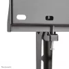 Neomounts FPMA-W350 nero supporto TV da parete 32-55