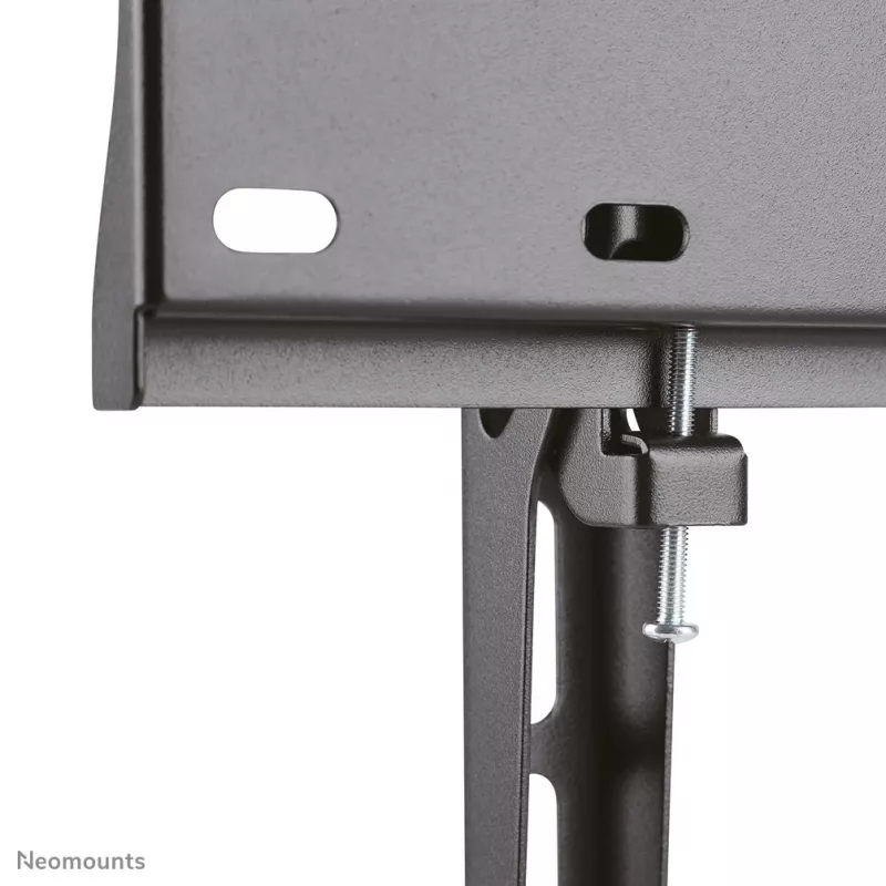 Neomounts FPMA-W350 nero supporto TV da parete 32-55