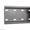 Neomounts FPMA-W350 nero supporto TV da parete 32-55