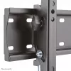 Neomounts FPMA-W350 nero supporto TV da parete 32-55