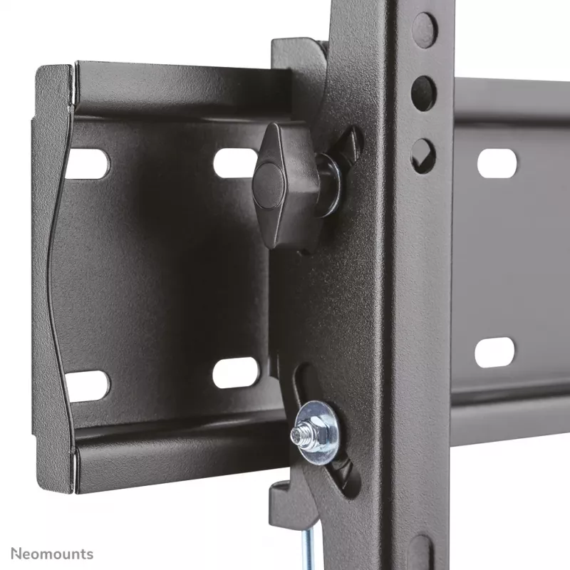 Neomounts FPMA-W350 nero supporto TV da parete 32-55