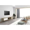 Neomounts FPMA-W350 nero supporto TV da parete 32-55