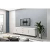 Neomounts FPMA-W350 nero supporto TV da parete 32-55