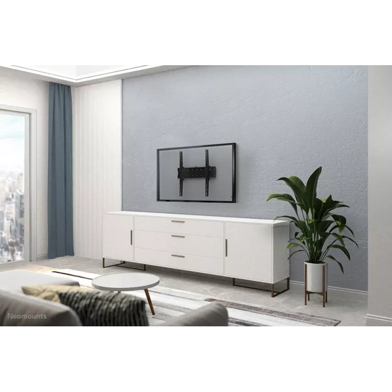Neomounts FPMA-W350 nero supporto TV da parete 32-55