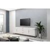 Neomounts FPMA-W350 nero supporto TV da parete 32-55