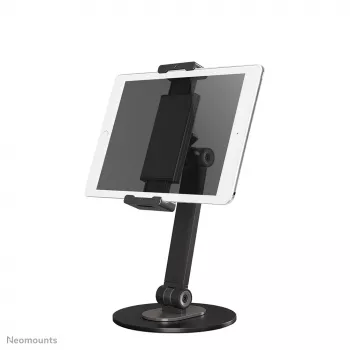 Neomounts DS15-540BL1 supporto per tablet 4,7-12,9