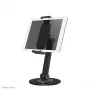 Neomounts DS15-540BL1 supporto per tablet 4,7-12,9