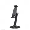 Neomounts DS15-540BL1 supporto per tablet 4,7-12,9 inch - universale