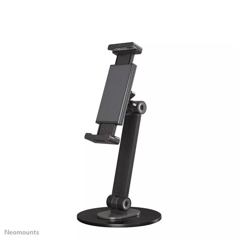 Neomounts DS15-540BL1 supporto per tablet 4,7-12,9 inch - universale