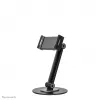 Neomounts DS15-540BL1 supporto per tablet 4,7-12,9 inch - universale