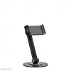 Neomounts DS15-540BL1 supporto per tablet 4,7-12,9 inch - universale