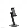 Neomounts DS15-540BL1 supporto per tablet 4,7-12,9 inch - universale