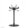 Neomounts DS15-540BL1 supporto per tablet 4,7-12,9 inch - universale