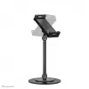Neomounts DS15-540BL1 supporto per tablet 4,7-12,9 inch - universale