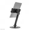 Neomounts DS15-540BL1 supporto per tablet 4,7-12,9 inch - universale