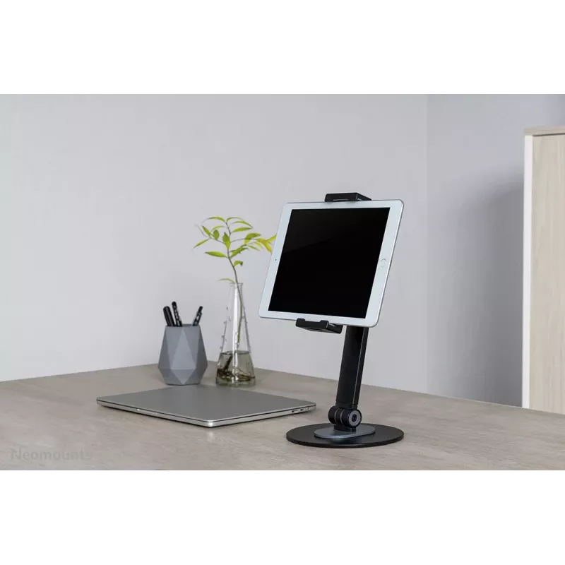 Neomounts DS15-540BL1 supporto per tablet 4,7-12,9 inch - universale