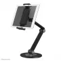 Neomounts DS15-550BL1 supporto per tablet 4,7-12,9