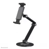 Neomounts DS15-550BL1 supporto per tablet 4,7-12,9
