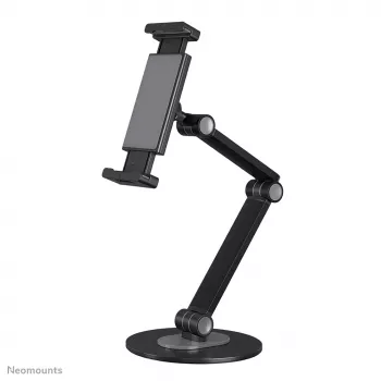 Neomounts DS15-550BL1 supporto per tablet 4,7-12,9