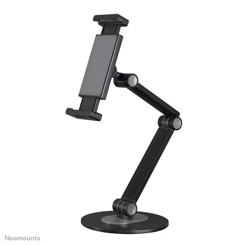 Neomounts DS15-550BL1 supporto per tablet 4,7-12,9