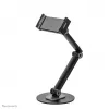 Neomounts DS15-550BL1 supporto per tablet 4,7-12,9