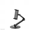Neomounts DS15-550BL1 supporto per tablet 4,7-12,9