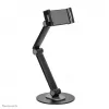 Neomounts DS15-550BL1 supporto per tablet 4,7-12,9