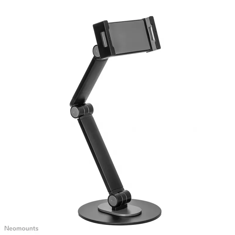Neomounts DS15-550BL1 supporto per tablet 4,7-12,9