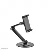 Neomounts DS15-550BL1 supporto per tablet 4,7-12,9