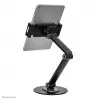 Neomounts DS15-550BL1 supporto per tablet 4,7-12,9