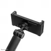 Neomounts DS15-550BL1 supporto per tablet 4,7-12,9