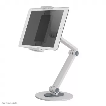 Neomounts DS15-550WH1 supporto per tablet 4,7-12,9
