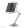 Neomounts DS15-550WH1 supporto per tablet 4,7-12,9