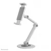 Neomounts DS15-550WH1 supporto per tablet 4,7-12,9