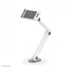 Neomounts DS15-550WH1 supporto per tablet 4,7-12,9