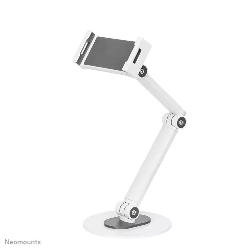 Neomounts DS15-550WH1 supporto per tablet 4,7-12,9