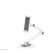 Neomounts DS15-550WH1 supporto per tablet 4,7-12,9