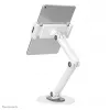 Neomounts DS15-550WH1 supporto per tablet 4,7-12,9