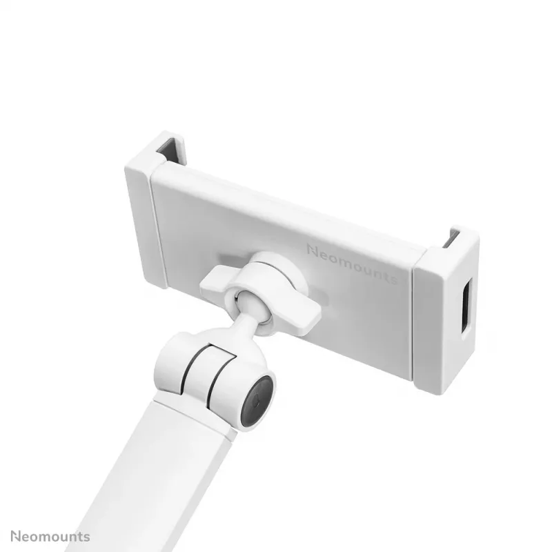 Neomounts DS15-550WH1 supporto per tablet 4,7-12,9
