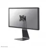 Neomounts FPMA-D850BLACK supporto monitor 10-27