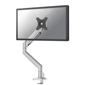 Neomounts DS70-250SL1 braccio per monitor 17-35