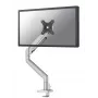 Neomounts DS70-250SL1 braccio per monitor 17-35