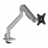 Neomounts DS70-250SL1 braccio per monitor 17-35