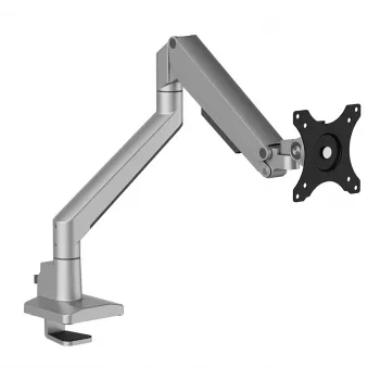 Neomounts DS70-250SL1 braccio per monitor 17-35