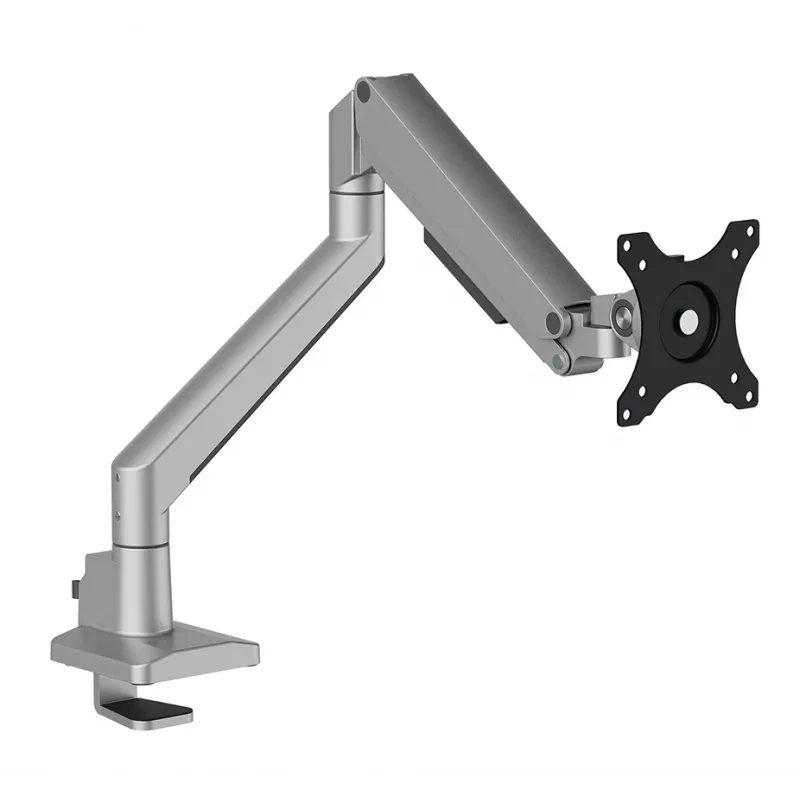 Neomounts DS70-250SL1 braccio per monitor 17-35