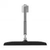 Neomounts DS70-250SL1 braccio per monitor 17-35